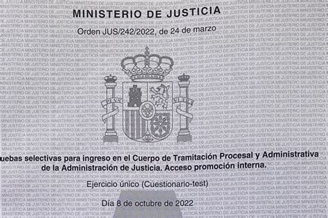 motril matrimonio|Registro Civil en Motril: Horario y tramitación de certificados